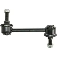 CTR Stange/Strebe, Stabilisator CTRCL0045L