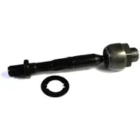 YAMATO Axialgelenk, Spurstange I32071YMT