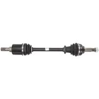 POINT GEAR Antriebswelle PNG73091