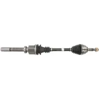 POINT GEAR Antriebswelle PNG73038