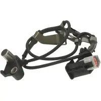 AUTLOG Sensor, Raddrehzahl AS5001 Links
