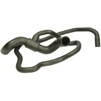 THERMOTEC Kühlerschlauch DWX056TT