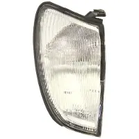 Alkar 212-15C8R-UE Blinker Blinkleuchte vorne Rechts für TOYOTA LAND CRUISER 100 (UZJ100)