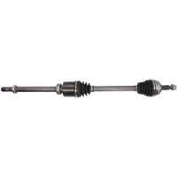 POINT GEAR Antriebswelle PNG74974