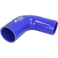 THERMOTEC Winkelstück, Silikonkühlsystem SE60/70-150X150