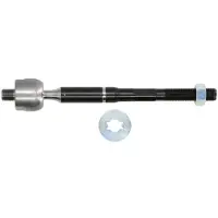 CTR Axialgelenk, Spurstange CTRCR0650