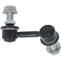 CTR Stange/Strebe, Stabilisator CL0403R