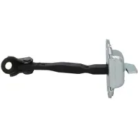 BLIC 6004-00-0313P Türfeststeller Türfangband für TOYOTA RAV 4 III (ACA3, ACE, ALA3, GSA3, ZSA3) Hinten