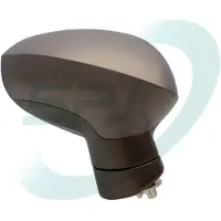SPJ Außenspiegel E-2509