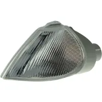 ABAKUS Blinker 551-1512L-AE Links