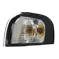 Depo Blinker 773-1517L-AE Links