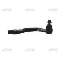 CTR Spurstangenkopf CE0490R