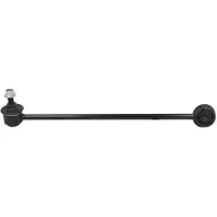 CTR Stange/Strebe, Stabilisator CL0203