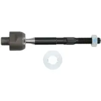CTR Axialgelenk, Spurstange CTRCR0200