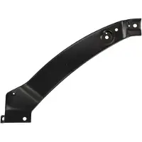 BLIC Frontverkleidung, Teile 6508-05-9548274P