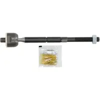 CTR Axialgelenk, Spurstange CTRCR0784