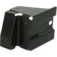 BLIC Frontverkleidung, Teile 6508-05-0553262P