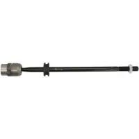 REINHOCH RH02-0017 Axialgelenk Spurstange für VW Polo Schrägheck (6R1, 6C1) Vorne Beidseitig Innen