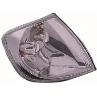 Depo Blinker 441-1525R-AE Rechts