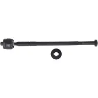 KYB Axialgelenk, Spurstange KRE1030