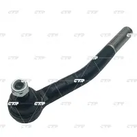 CTR Spurstangenkopf CE0905R
