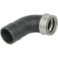THERMOTEC Ladeluftschlauch DCB067TT