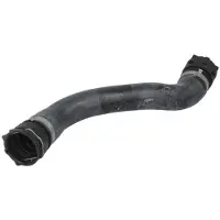 THERMOTEC Kühlerschlauch DWM210TT