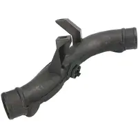 THERMOTEC Ladeluftschlauch DCW277TT