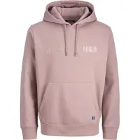 Jack & Jones Loyal Prau25 Kapuzenpullover