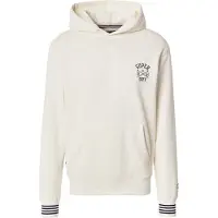 Superdry Athletic Club Kapuzenpullover