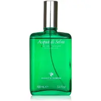 Big Buy Cooking Visconti Di Modrone Acqua Selva Eau De Cologne Spray 100ml 0,1 ml