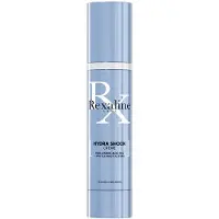 Rexaline 3d Hyper Hydrating Rejuvenating Cream 50ml Feuchtigkeitscreme