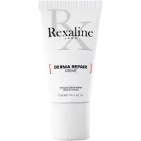 Rexaline Derma Repair Creme 15 ml