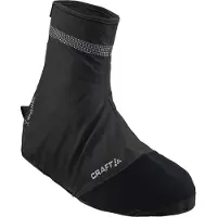 Craft Shelter Bootie Überschuhe