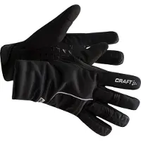 Craft Handschuhe siberian 2.0