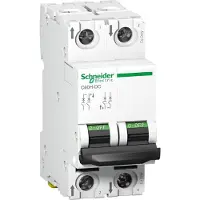 Schneider Electric LSSchalter