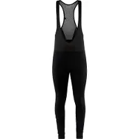 Craft ADV Subz Bib Radhose | Größe 2XL