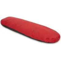 Rab Storm Bivi Biwaksack