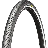 Michelin Protek Max 26x2,20 (56-559) Performance Line Max Protection Draht schwarz reflex 259527