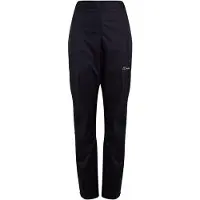 Berghaus W Deluge 2.0 Pant jet black (BP6) 20 31