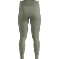 Odlo Bottom Long Active Warm Eco Baselayer-hose