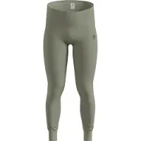 Odlo Bottom Long Active Warm Eco Baselayer-hose