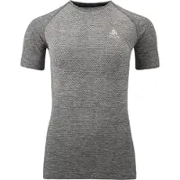 Odlo T-Shirt Essential Seamless