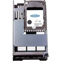Origin Storage 4TB 7.2K 3.5IN PE 13G SERIES NEARLINE SATA HOT-SWAP HD KIT NMS NS INT