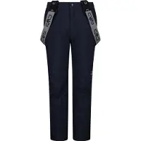 CMP Salopette 3w15994 Hosen