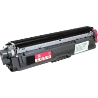 Ampertec Toner kompatibel mit Brother TN-242M magenta