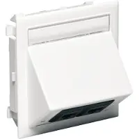 Schneider Electric CAD326F7