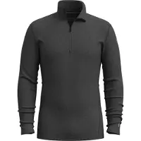 Smartwool Classic Thermal Merino Langarm-baselayer