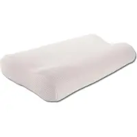 ELONEO 3D-Bezug für das Premium-Kissen
