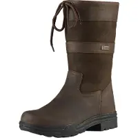 Horka Kerry Stiefel Braun EU 36 Braun EU 36